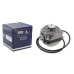 Двигун обдуву SKL MTF503RF (10/40W, 1300/1550 rpm)