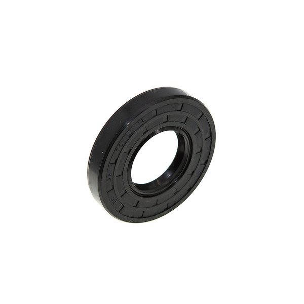 Сальник 35*72*12 (CX) для комбайнів CLAAS, IVECO (аналог Corteco 01003109B, 02371260)