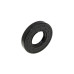 Сальник 35*72*12 (CX) для комбайнів CLAAS, IVECO (аналог Corteco 01003109B, 02371260)