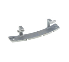 Петля дверей люка для стиральной машины Samsung DC61-01632A
