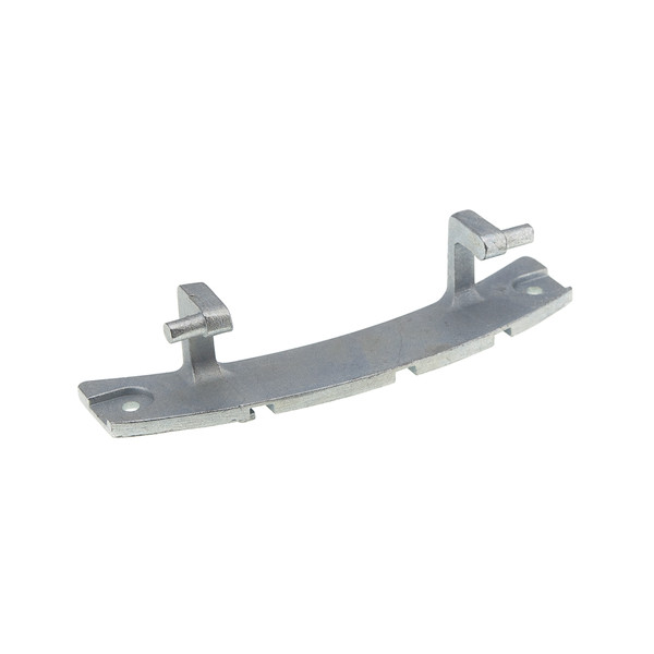 Петля дверей люка для стиральной машины Samsung DC61-01632A