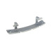 Петля дверей люка для стиральной машины Samsung DC61-01632A