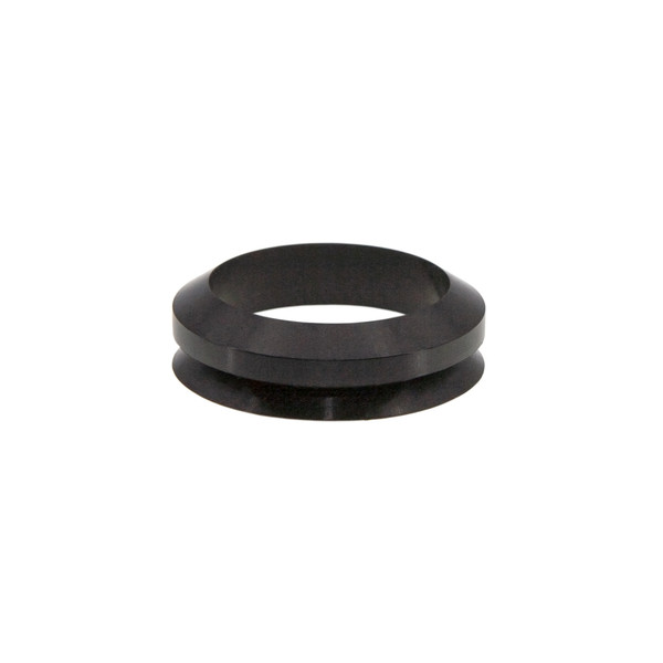 Сальник V-Ring VS 30 (WLK)