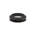 Сальник V-Ring VS 30 (WLK)