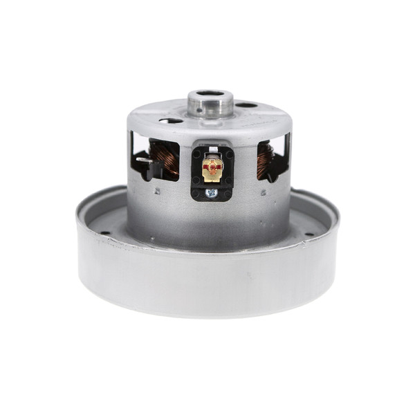 Двигатель пылесоса Samsung VCM-K50HUAB (1560W, H=106 мм, без бортика) - DJ31-00007S (оригинал)