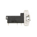 Замок дверей для стиральной машины AEG (ROLD DS 88-57078 / 57016) - 0921003 / 148AE05
