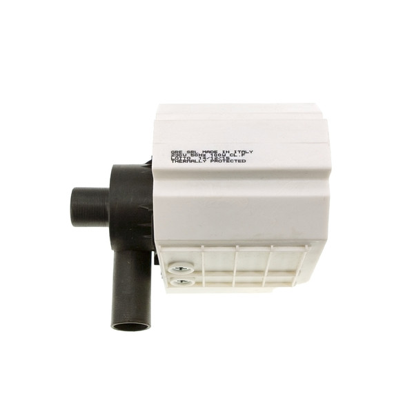 Насос для стиральной машины Daewoo DWF 5500/5570/5590, (GRE 5882X, 100W) - 163DA00 / PMP000DW