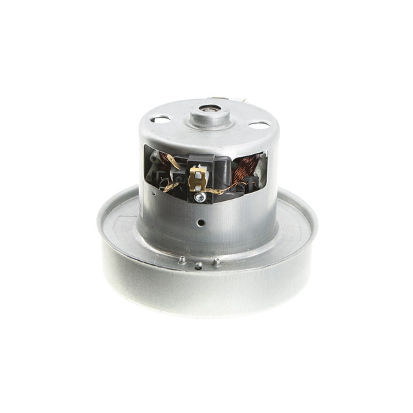 Двигатель пылесоса Whicepart PF 1600 (1600W, D=130, H=116) (Китай)