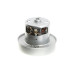 Двигатель пылесоса Whicepart PF 1600 (1600W, D=130, H=116) (Китай)