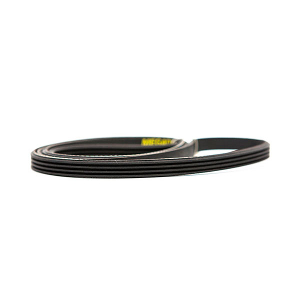 Ремень 1150 J4 black (Megadyne 1150 J4)