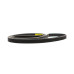 Ремень 1150 J4 black (Megadyne 1150 J4)