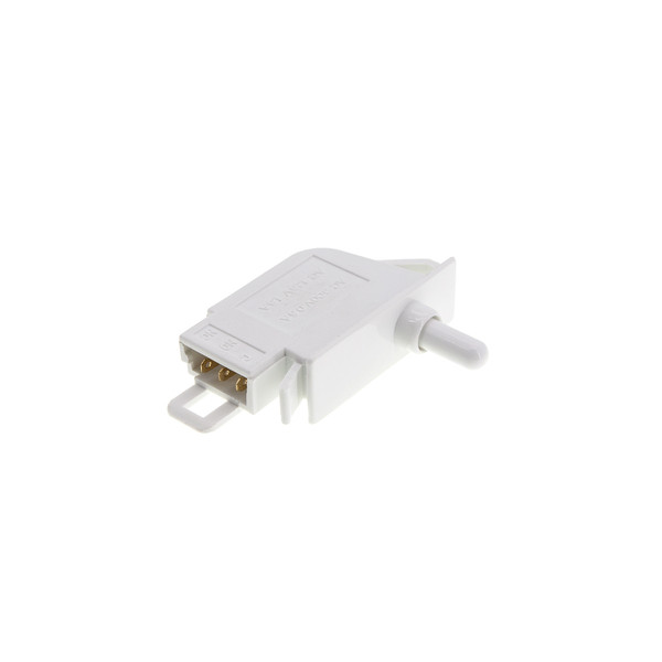 Кнопка холодильника Samsung DA34-10108k / DA34-10138J