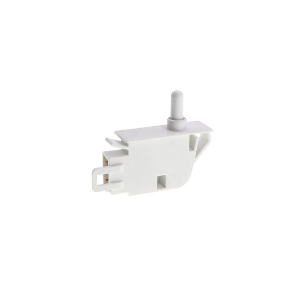 Кнопка холодильника Samsung DA34-10108k / DA34-10138J
