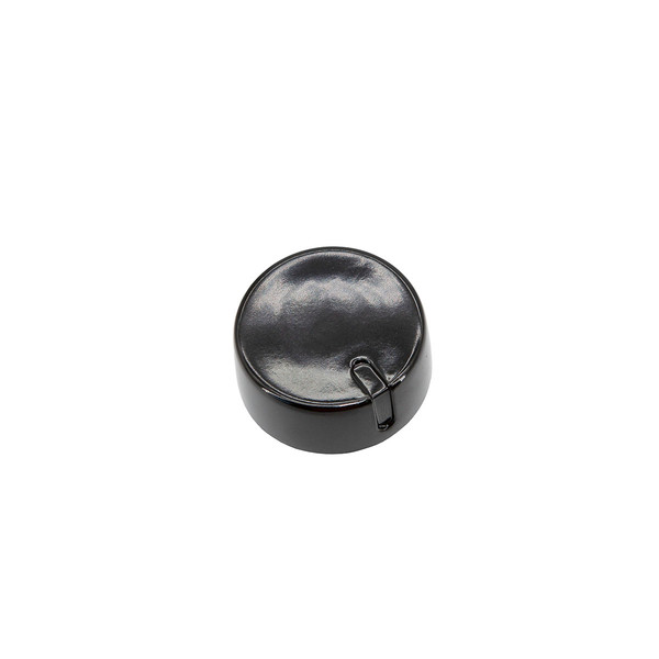 Ручка регулировки для газовой плиты Ariston - C00194214