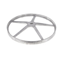 Шкив барабана для стиральной машины Indesit - C00097268 / 174002210