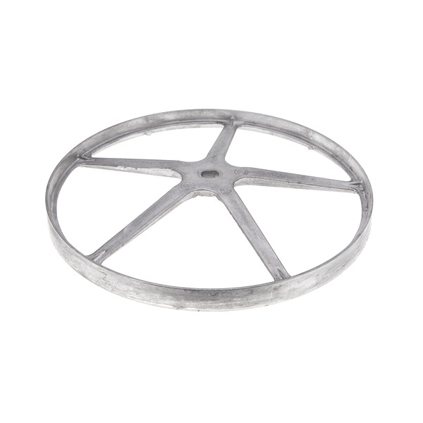 Шкив барабана для стиральной машины Indesit - C00097268 / 174002210