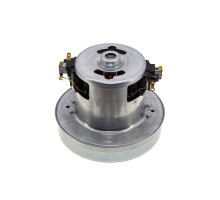 Двигатель Whicepart PH-2000 (VC07W0472AF / VC07W1182AQ) 2000W для пылесоса LG (Китай)