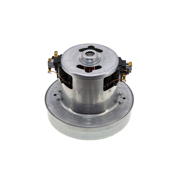 Двигун Whicepart PH-2000 (VC07W0472AF / VC07W1182AQ) 2000W для пилососа LG (Китай)