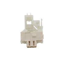 Замок дверей для стиральной машины Thomson, Brandt, Fagor, San Giorgio (ROLD DA069660 / DA096 3280619) - 55x3548 / 148TB01