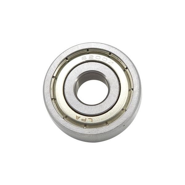 Подшипник LPA 6200 ZZ