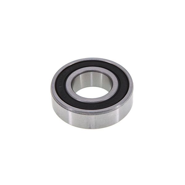 Подшипник CX 6004 2RS
