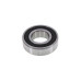 Подшипник CX 6004 2RS