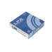 Подшипник LPA 6210 ZZ
