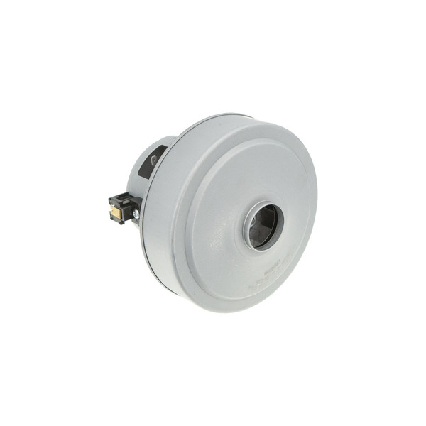 Двигун Whicepart VCM-HD119.5 (VC07W1272AF / VC07W169) 1500W для пилососа Samsung (Китай)