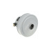 Двигун Whicepart VCM-HD119.5 (VC07W1272AF / VC07W169) 1500W для пилососа Samsung (Китай)