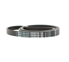 Ремень 1123 J5 black (Optibelt-RB PJ 1123)