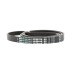 Ремень 1123 J5 black (Optibelt-RB PJ 1123)