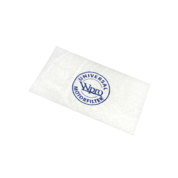 Набор мешков Wpro RO193-MW (4 шт + фильтр) - 481281718606