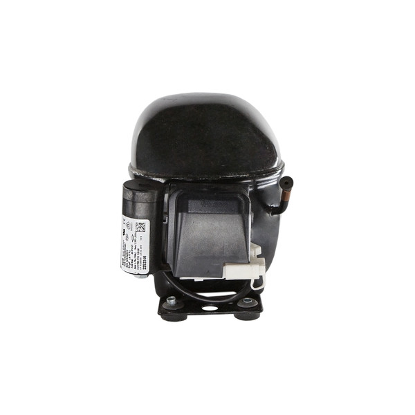 Компрессор Embraco / Aspera NEK 2134 GK (R-404)