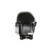 Компрессор Embraco / Aspera NEK 2134 GK (R-404)