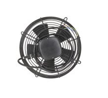 Вентилятор осевой YWF 4E-630-S/RQA4E-630 (220V)