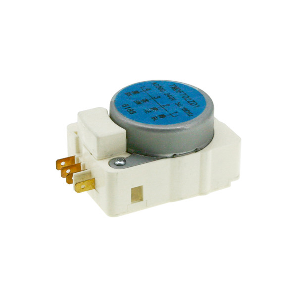Таймер розморозки R 8007-A TMDF702ZD1