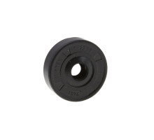 Сальник для стиральной машины 6*22*7 (Suptex 7451 KK-T)