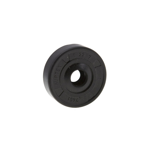 Сальник для пральної машини 6*22*7 (Suptex 7451 KK-T)