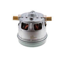 Двигатель LPA HWX-CG57 (H=113 мм, d=102.5 мм, 1600W), для пылесоса Bosch (аналог 751273 / 650201)