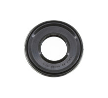 Сальник 30*52/65*7/10 (WLK TG65Y)