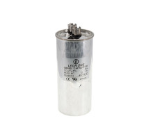 Конденсатор CBB65 70 мкФ 450V (Leon One)