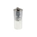 Конденсатор CBB65 70 мкФ 450V (Leon One)