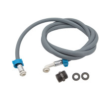 Шланг заливной 2,5 м Waterstal Стандарт