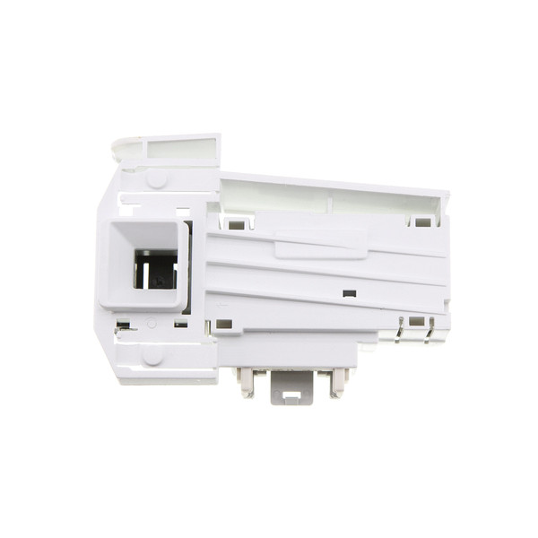 Замок дверей для стиральной машины Bosch, Siemens (Bitron DL-LC 9000106113) - 00605144