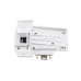 Замок дверей для стиральной машины Bosch, Siemens (Bitron DL-LC 9000106113) - 00605144