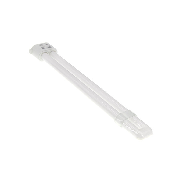 Лампа для холодильника Samsung 4713-000175 (Osram Dulux S/E FPL 11EX-W - 11W/840 2G7, XU110011-15029, 11W, 900 lm)