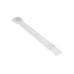 Лампа для холодильника Samsung 4713-000175 (Osram Dulux S/E FPL 11EX-W - 11W/840 2G7, XU110011-15029, 11W, 900 lm)