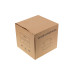 Двигатель LPA HWX-CG53 (1200W, H=121 мм, d=129.5 мм) для пылесоса Moulinex (аналог Ametek E 063200380 / 063200109 / 6210820086)