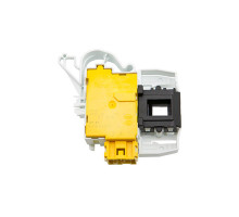 Замок дверей для стиральной машины Indesit, Ariston (ROLD DKS01) - C00294848