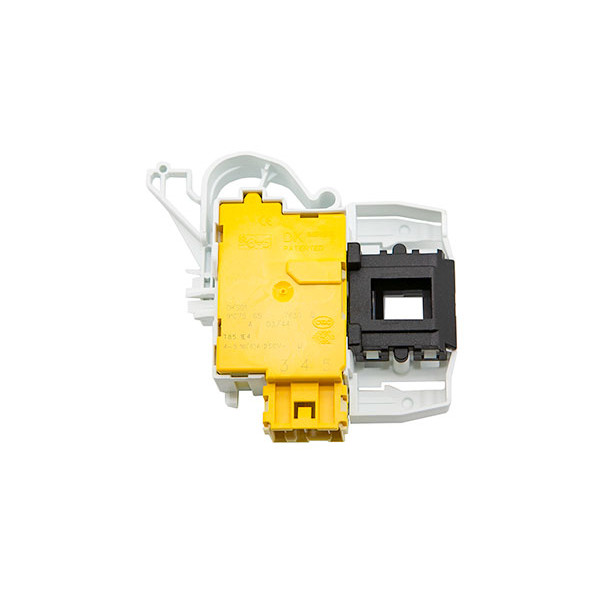 Замок дверей для стиральной машины Indesit, Ariston (ROLD DKS01) - C00294848